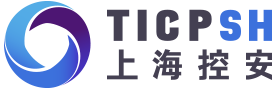 壹定发