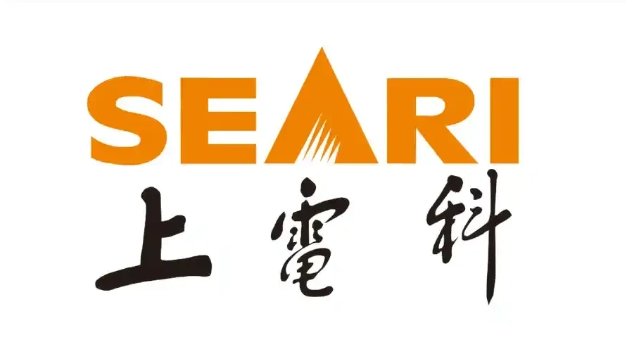 上电科