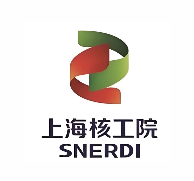 上海核工院