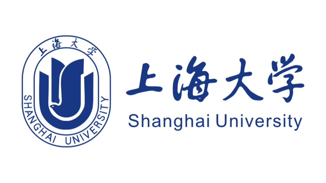 上海大学