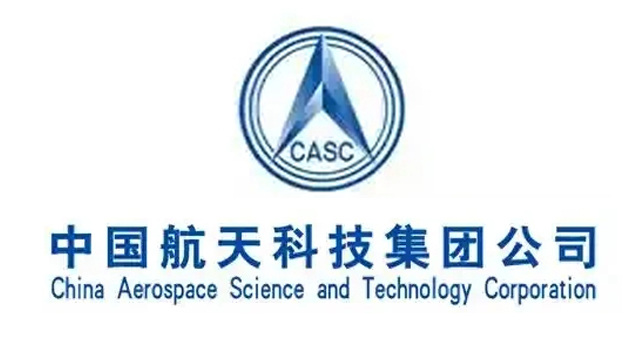 航天科技